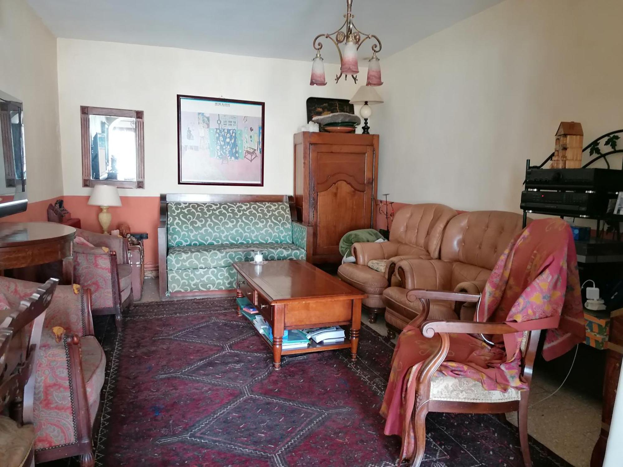 Chambre Paisible Proche Calanques Et Centre לה קיוטאט מראה חיצוני תמונה