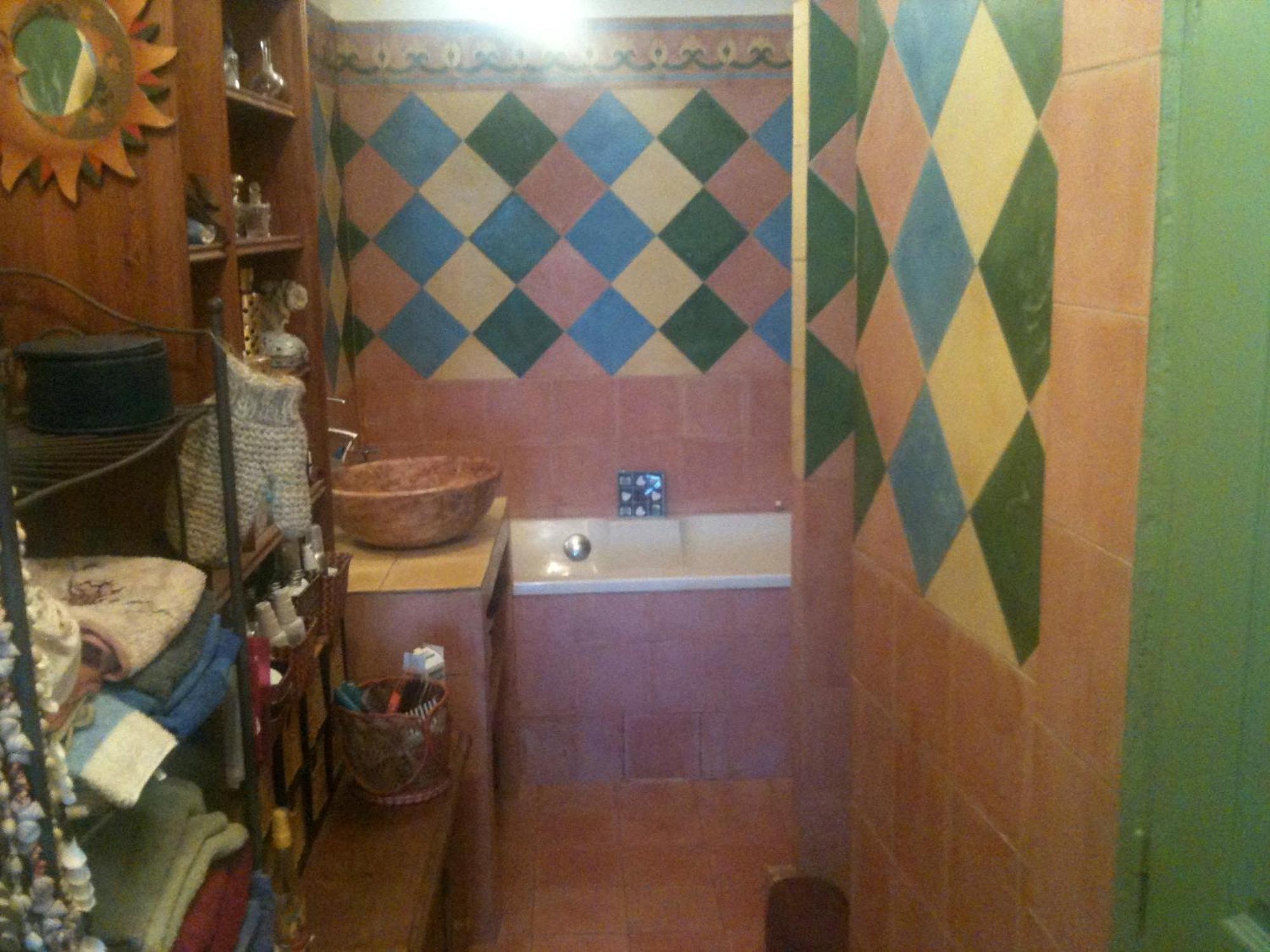 Chambre Paisible Proche Calanques Et Centre לה קיוטאט מראה חיצוני תמונה