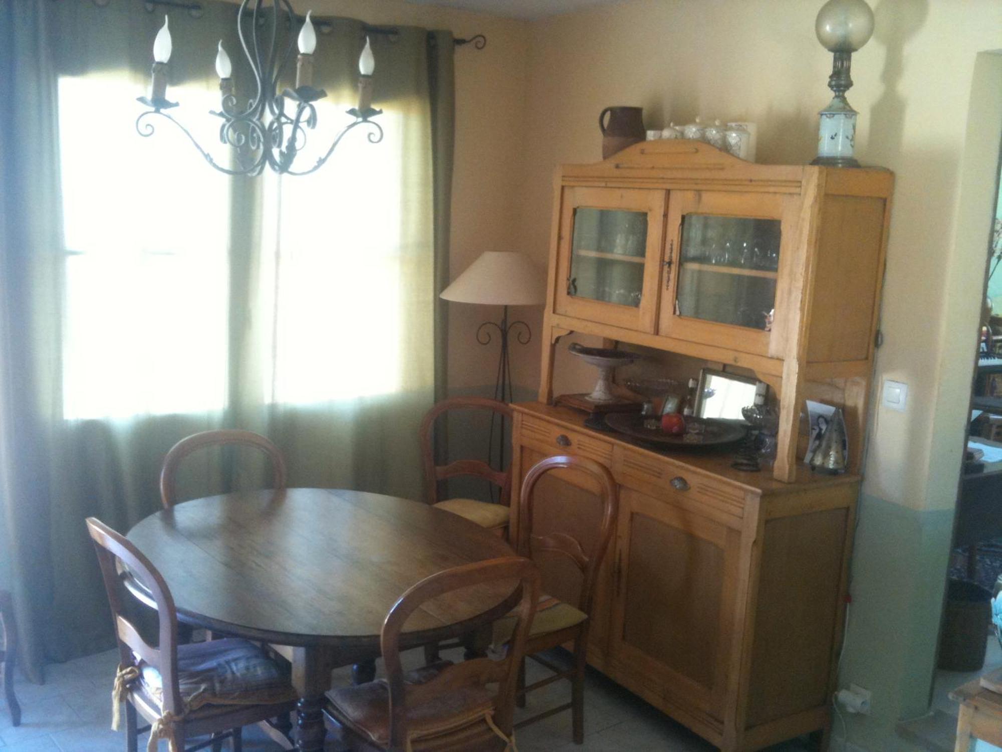 Chambre Paisible Proche Calanques Et Centre לה קיוטאט מראה חיצוני תמונה